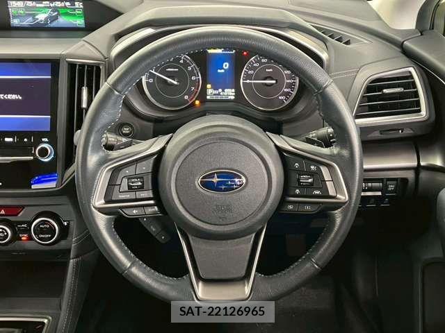 Subaru IMPREZA 2018-12 6791116-13