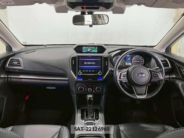 Subaru IMPREZA 2018-12 6791116-14