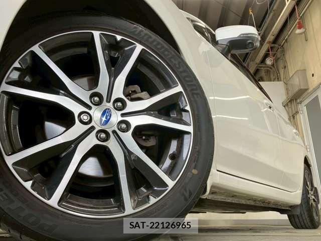 Subaru IMPREZA 2018-12 6791116-15