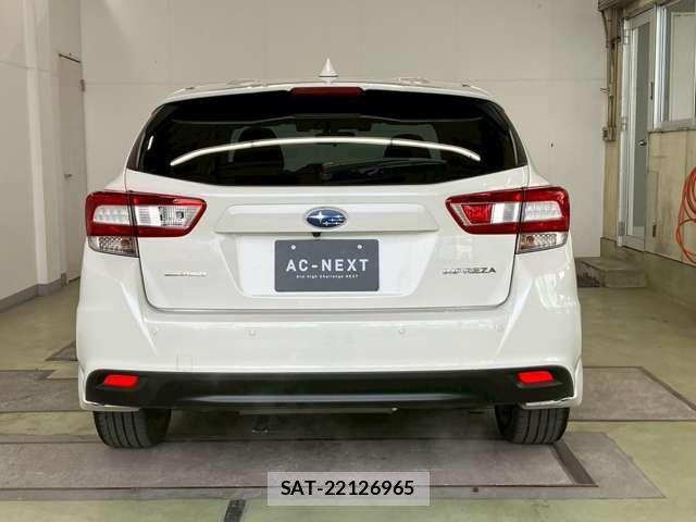 Subaru IMPREZA 2018-12 6791116-18