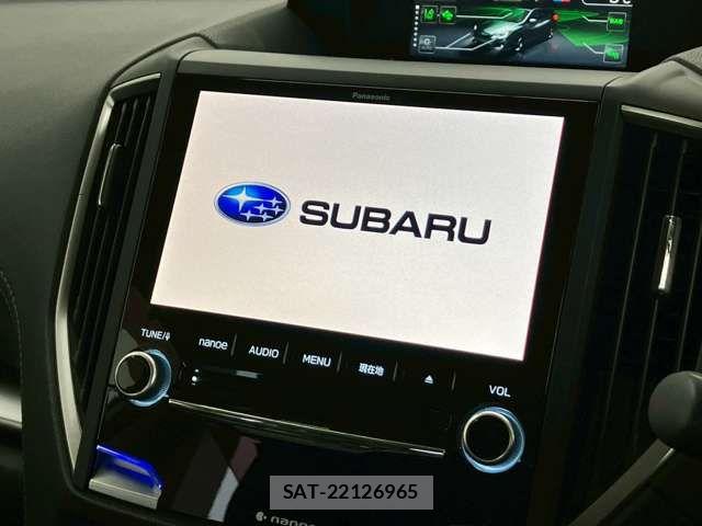 Subaru IMPREZA 2018-12 6791116-1