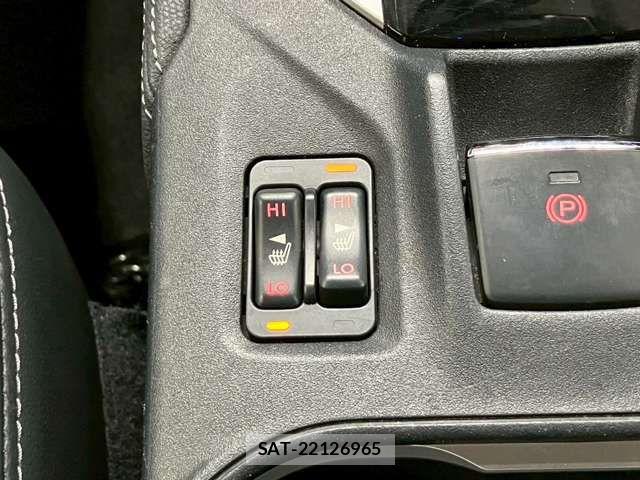 Subaru IMPREZA 2018-12 6791116-3