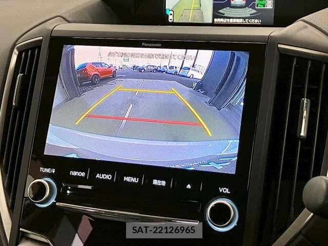 Subaru IMPREZA 2018-12 6791116-4