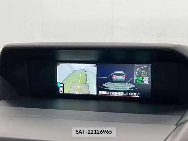 Subaru IMPREZA 2018-12 6791116-5
