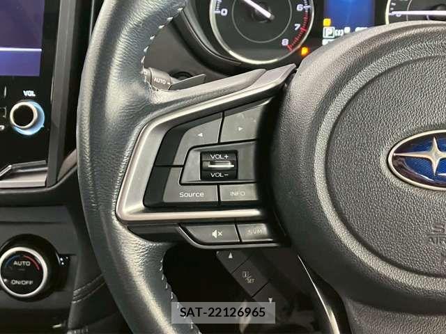 Subaru IMPREZA 2018-12 6791116-6