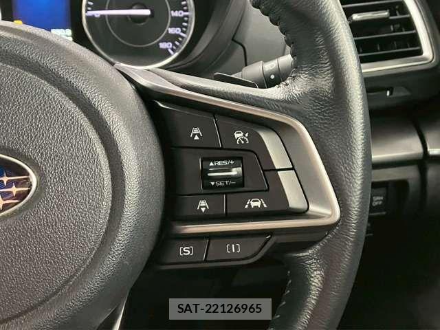 Subaru IMPREZA 2018-12 6791116-7