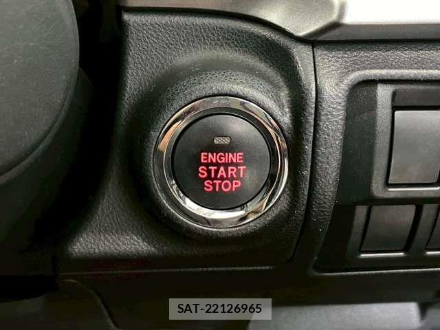 Subaru IMPREZA 2018-12 6791116-8