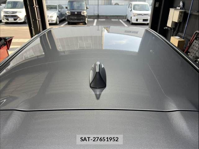 Subaru IMPREZA 2019-11 6791110-10