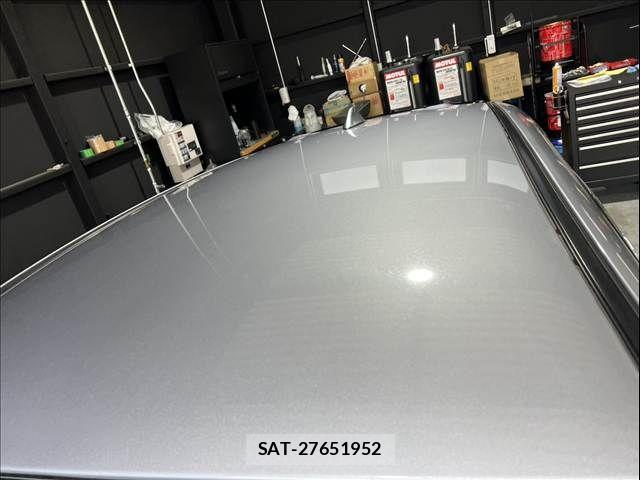 Subaru IMPREZA 2019-11 6791110-11