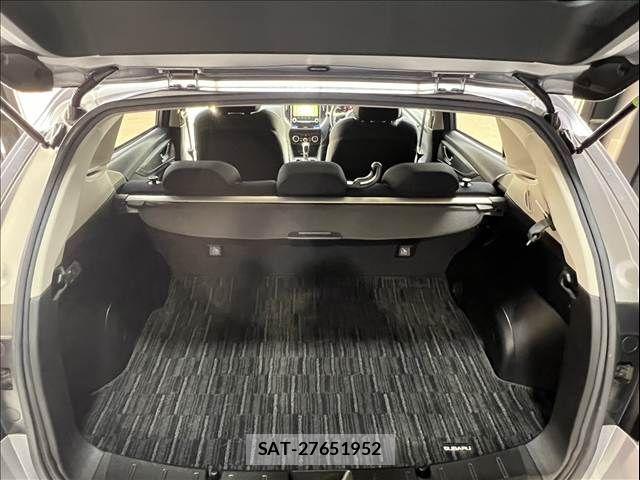 Subaru IMPREZA 2019-11 6791110-16