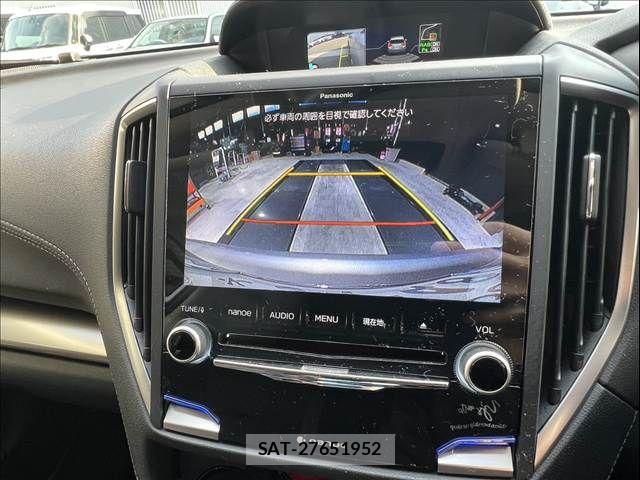Subaru IMPREZA 2019-11 6791110-18