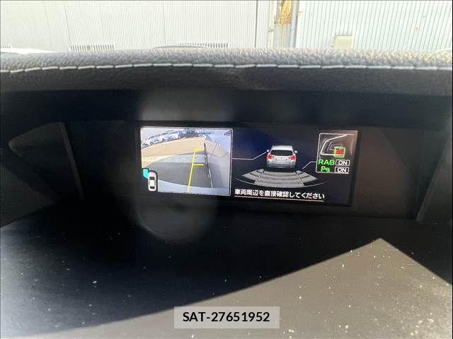 Subaru IMPREZA 2019-11 6791110-19