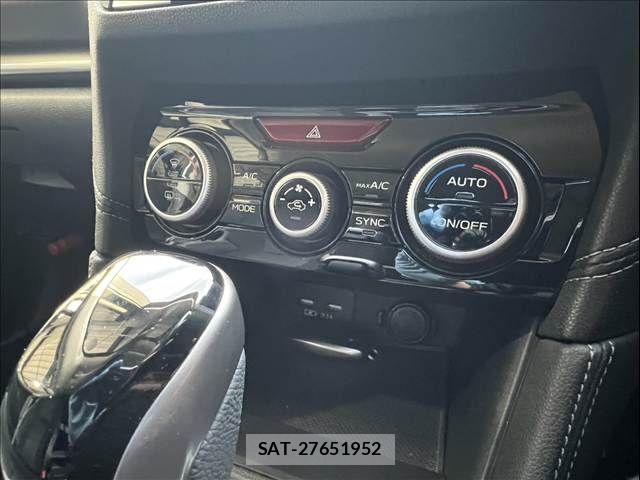 Subaru IMPREZA 2019-11 6791110-20
