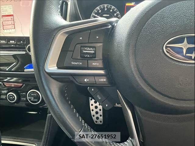 Subaru IMPREZA 2019-11 6791110-23