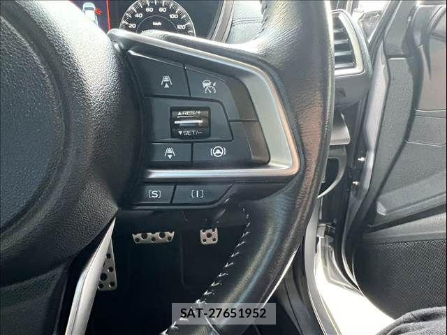 Subaru IMPREZA 2019-11 6791110-24