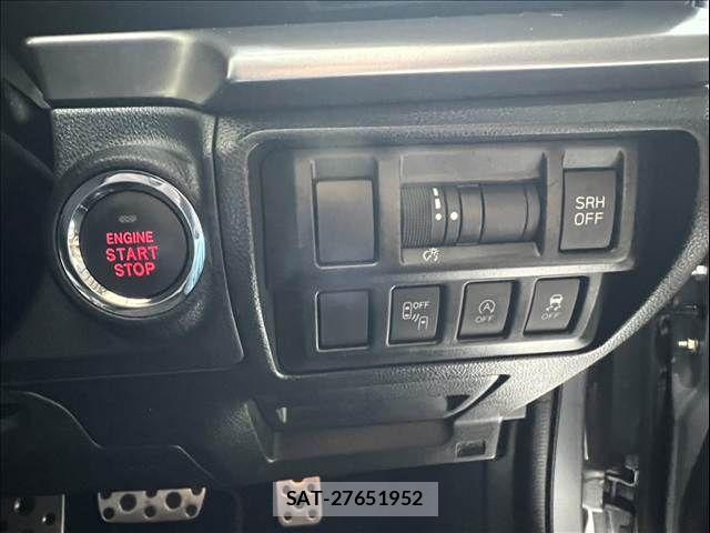 Subaru IMPREZA 2019-11 6791110-26