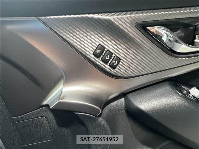 Subaru IMPREZA 2019-11 6791110-27