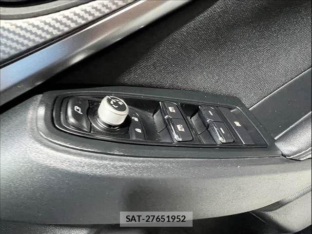 Subaru IMPREZA 2019-11 6791110-28