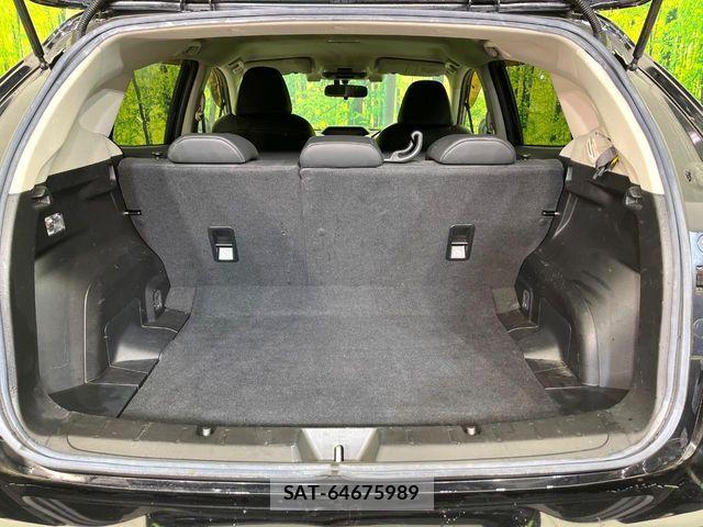 Subaru IMPREZA 2017-08 6791141-9