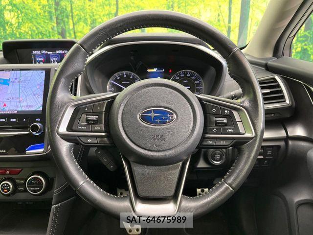 Subaru IMPREZA 2017-08 6791141-10