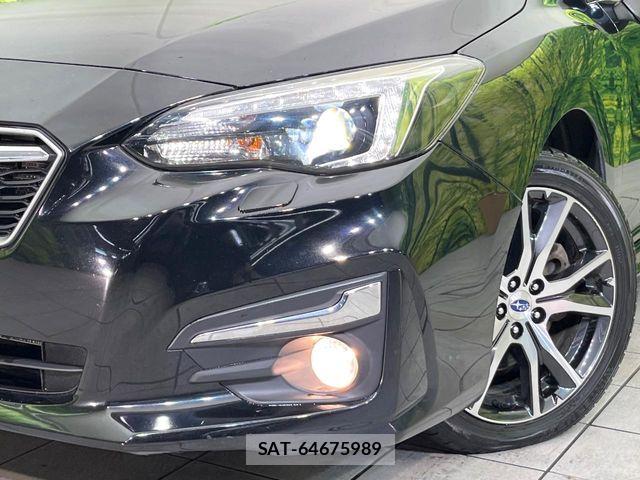 Subaru IMPREZA 2017-08 6791141-11