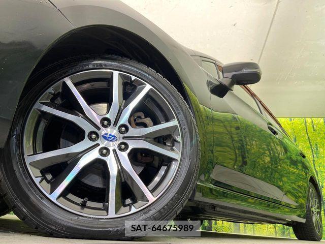 Subaru IMPREZA 2017-08 6791141-12