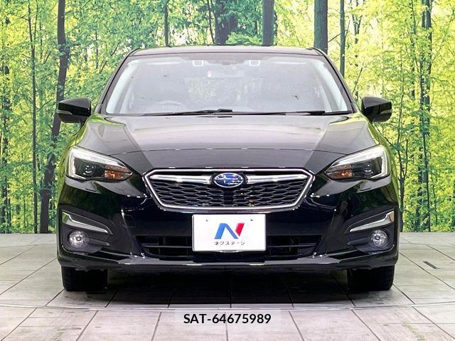 Subaru IMPREZA 2017-08 6791141-13