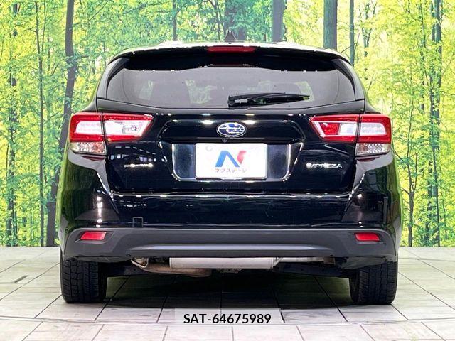 Subaru IMPREZA 2017-08 6791141-14