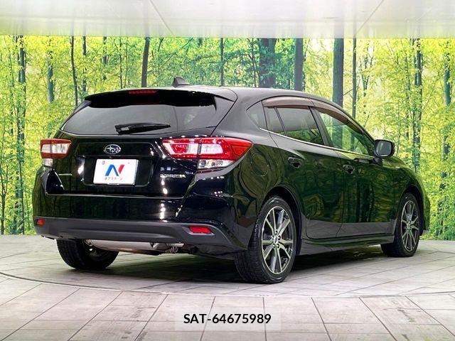 Subaru IMPREZA 2017-08 6791141-16
