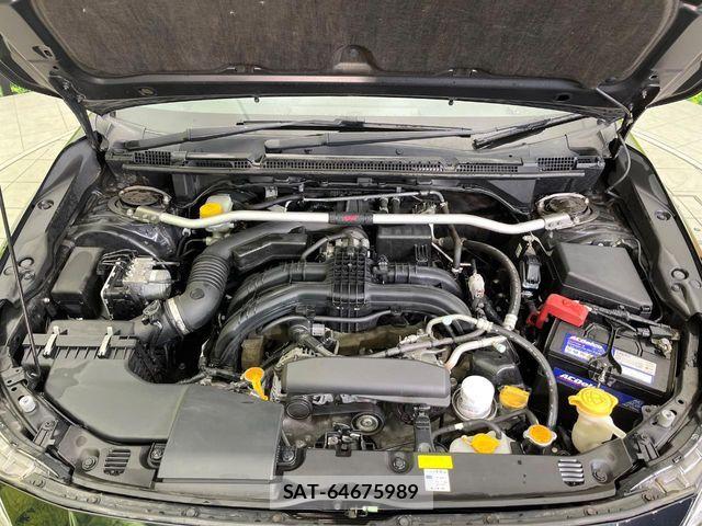 Subaru IMPREZA 2017-08 6791141-17