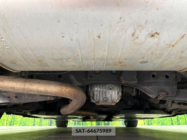 Subaru IMPREZA 2017-08 6791141-18