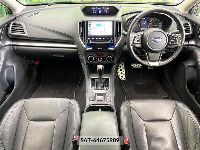 Subaru IMPREZA 2017-08 6791141-1
