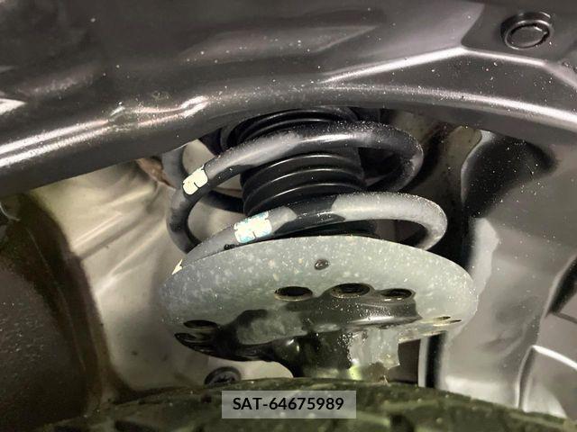 Subaru IMPREZA 2017-08 6791141-19