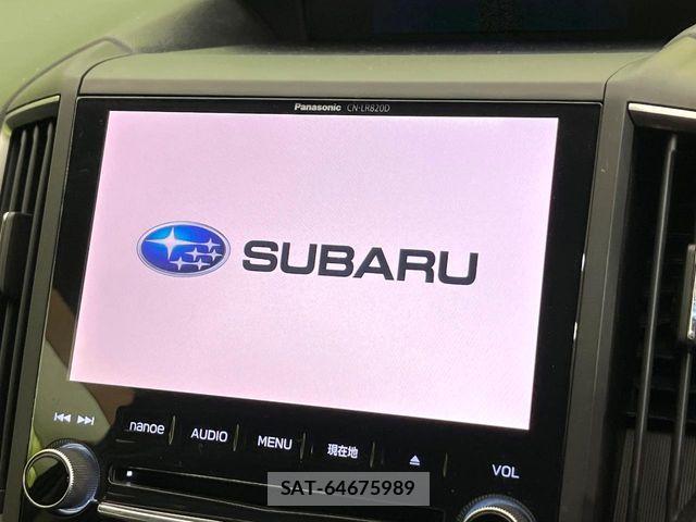Subaru IMPREZA 2017-08 6791141-2