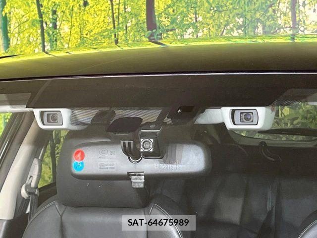 Subaru IMPREZA 2017-08 6791141-4