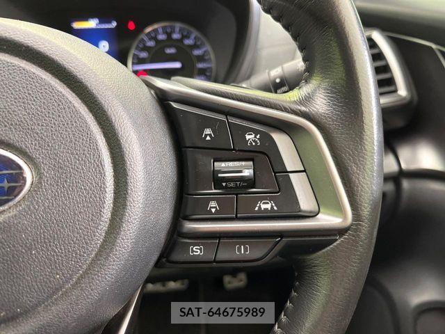 Subaru IMPREZA 2017-08 6791141-5