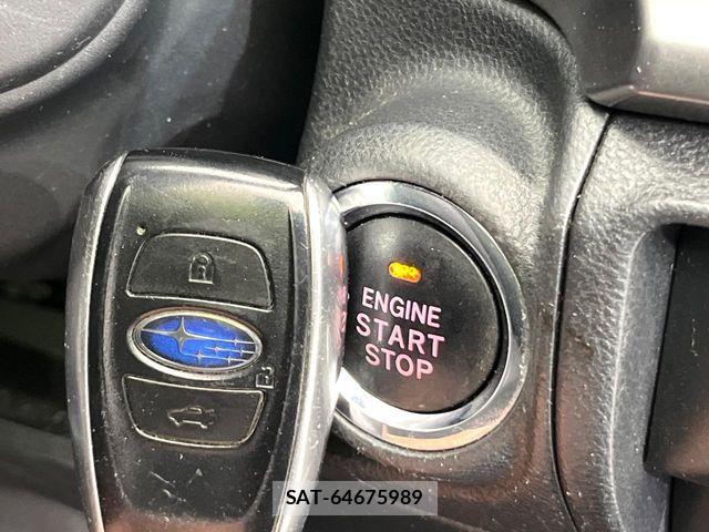 Subaru IMPREZA 2017-08 6791141-6