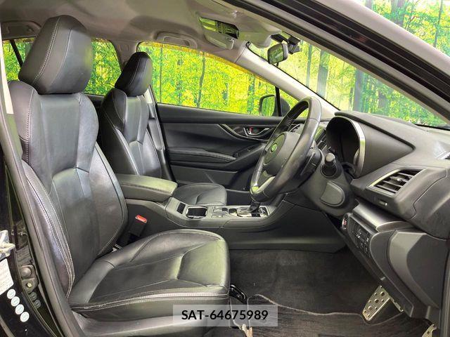 Subaru IMPREZA 2017-08 6791141-7