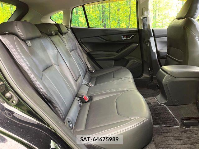 Subaru IMPREZA 2017-08 6791141-8
