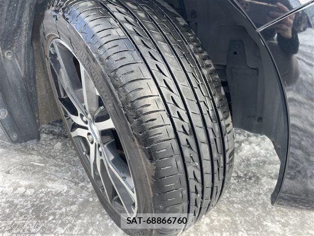 Subaru IMPREZA 2018-10 6791121-11