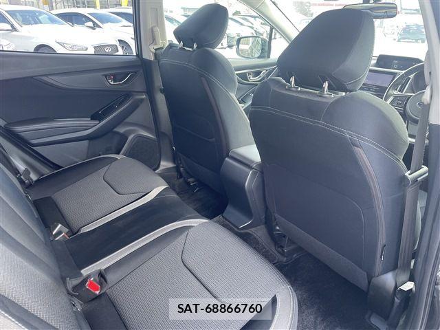 Subaru IMPREZA 2018-10 6791121-15