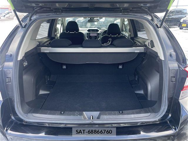 Subaru IMPREZA 2018-10 6791121-17
