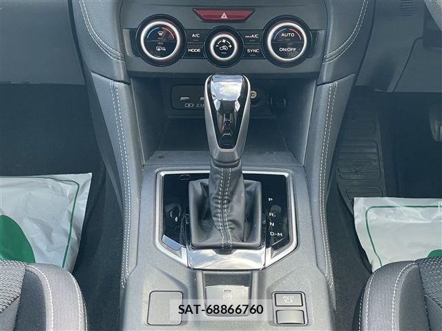Subaru IMPREZA 2018-10 6791121-25