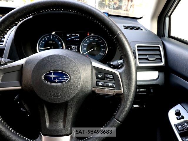 Subaru IMPREZA 2015-12 6791139-14