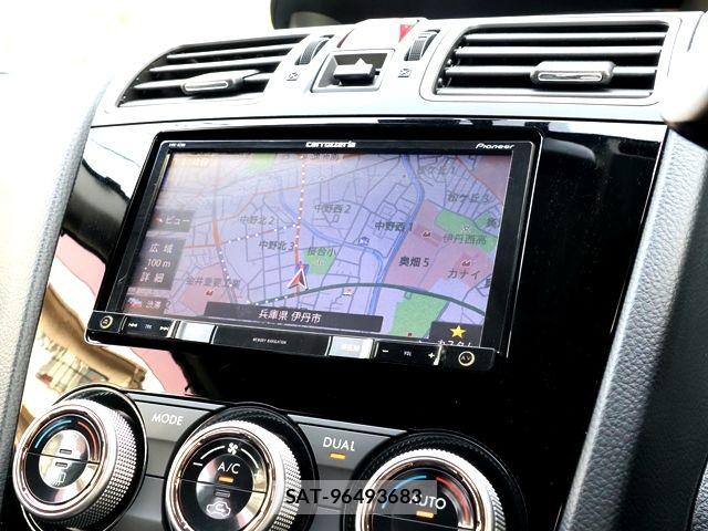 Subaru IMPREZA 2015-12 6791139-15