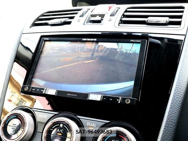 Subaru IMPREZA 2015-12 6791139-16