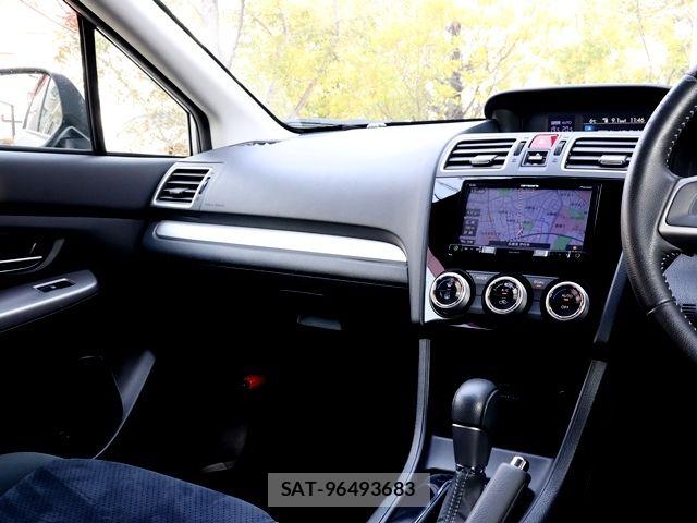 Subaru IMPREZA 2015-12 6791139-17