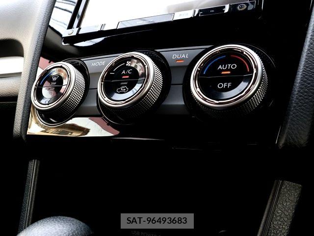 Subaru IMPREZA 2015-12 6791139-18