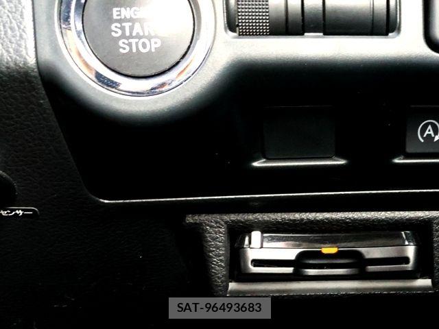 Subaru IMPREZA 2015-12 6791139-19