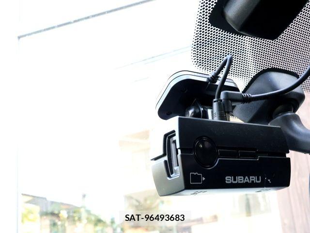 Subaru IMPREZA 2015-12 6791139-21